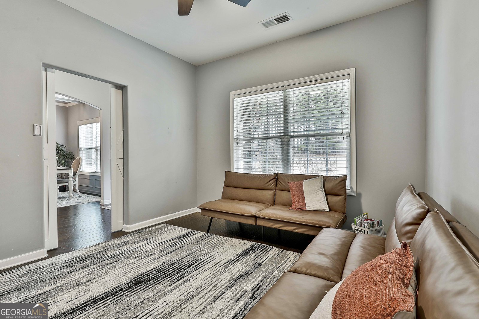 3 Saint Georges Place Sharpsburg - Photo 16