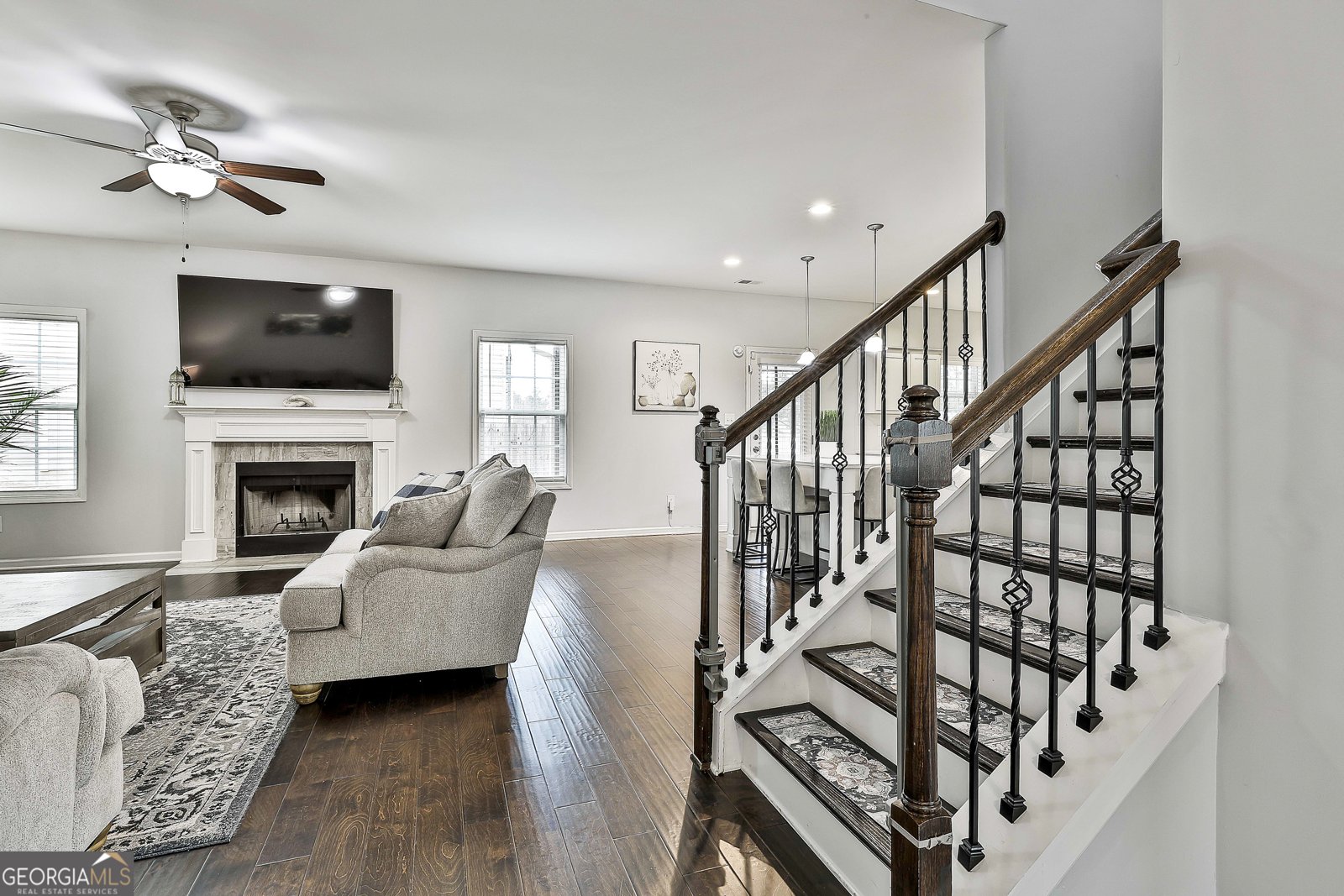 3 Saint Georges Place Sharpsburg - Photo 17