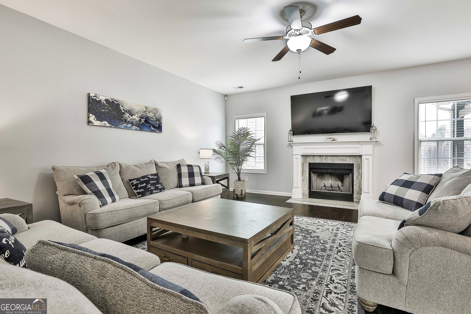 3 Saint Georges Place Sharpsburg - Photo 19