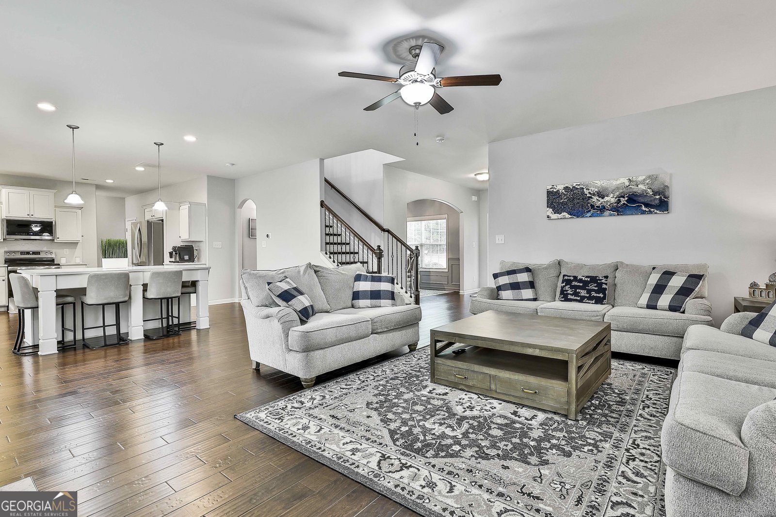 3 Saint Georges Place Sharpsburg - Photo 21