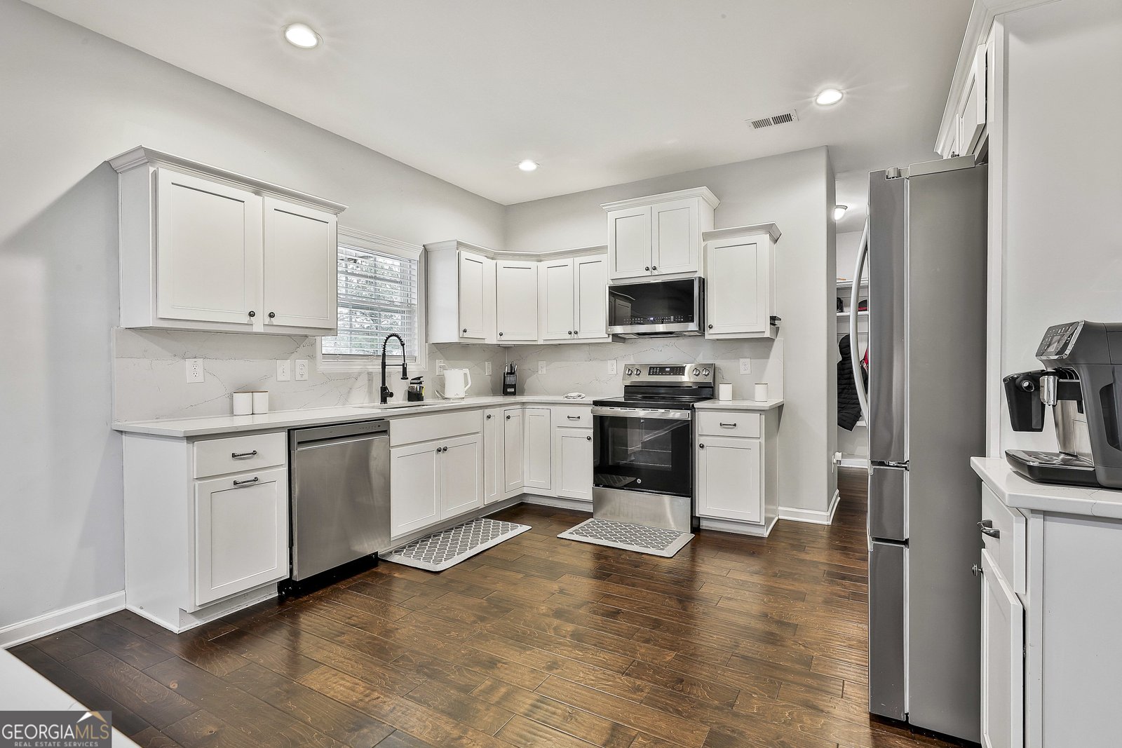 3 Saint Georges Place Sharpsburg - Photo 24