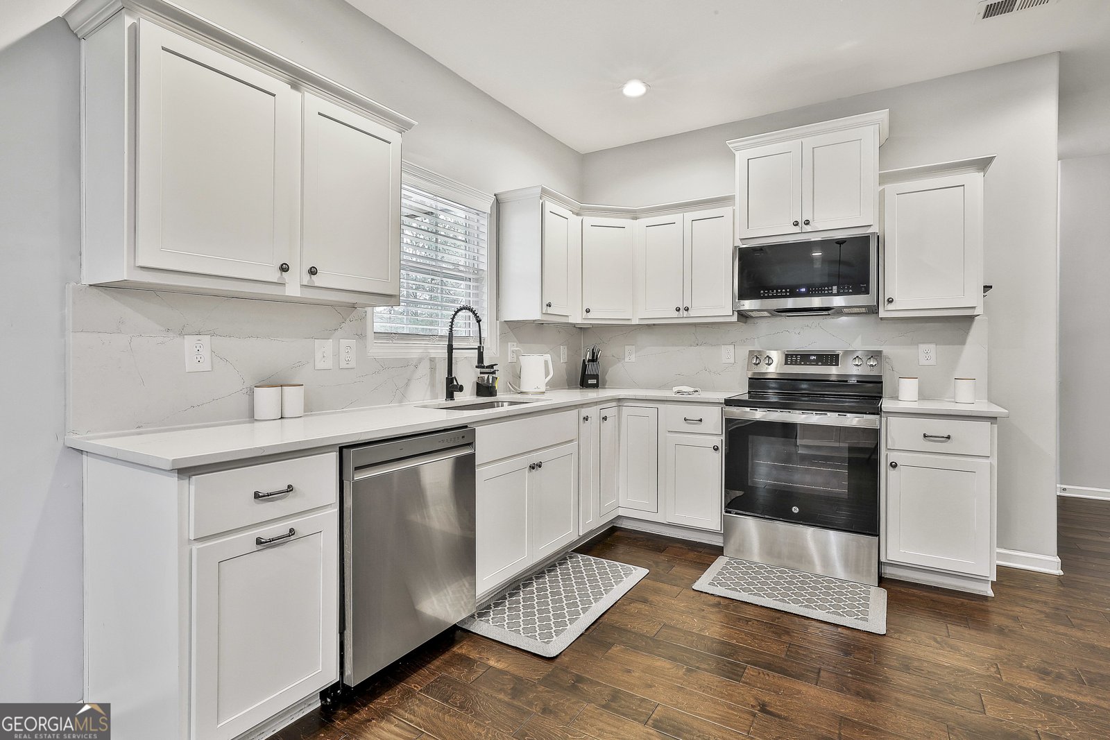 3 Saint Georges Place Sharpsburg - Photo 25