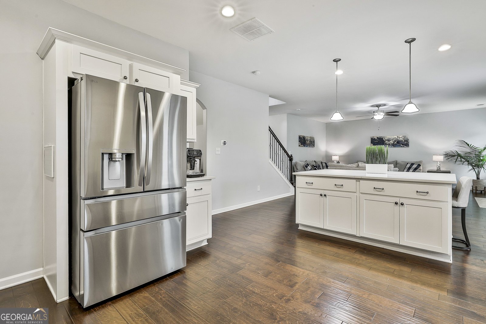 3 Saint Georges Place Sharpsburg - Photo 27