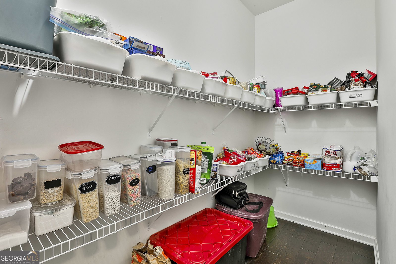 3 Saint Georges Place Sharpsburg - Photo 29