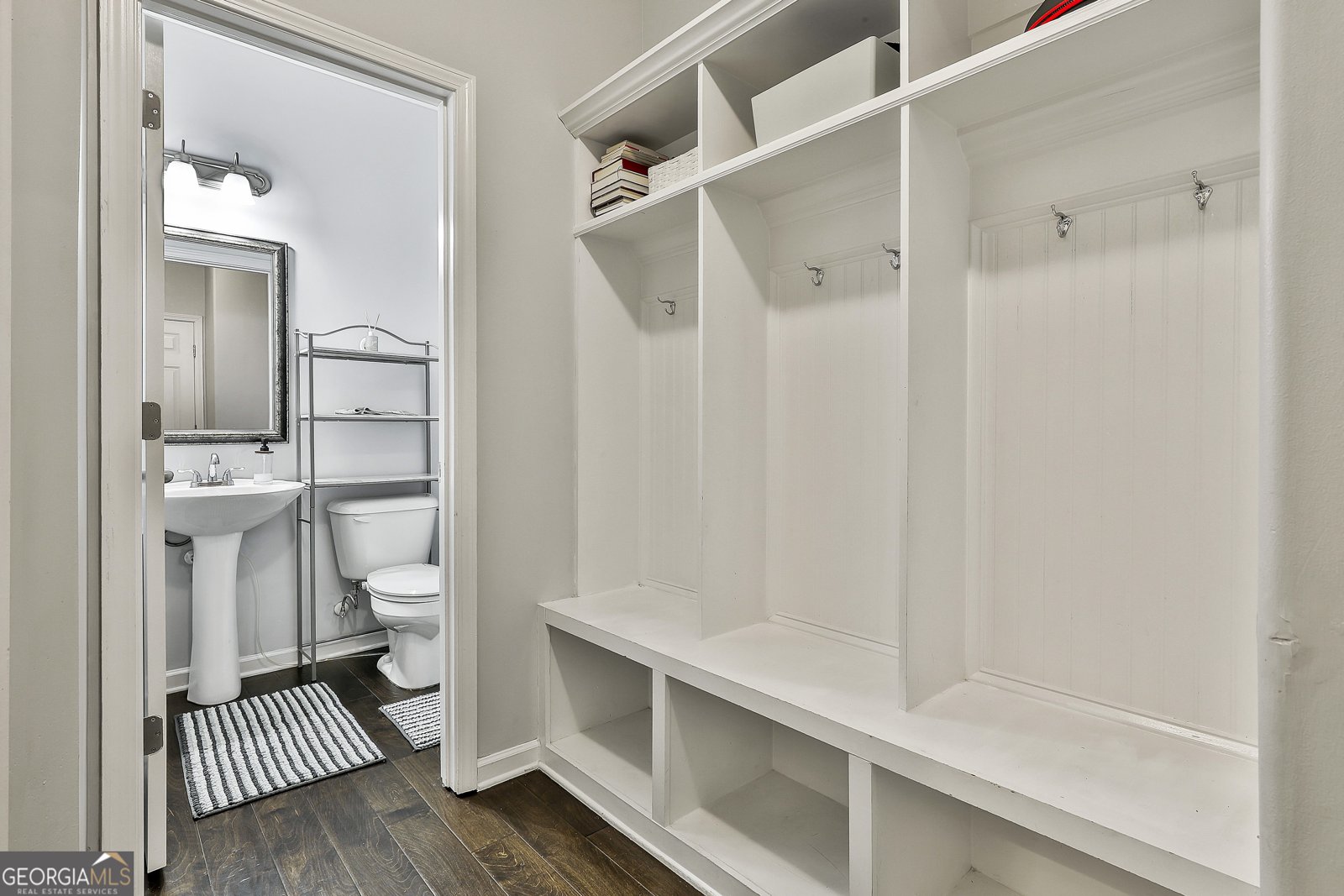 3 Saint Georges Place Sharpsburg - Photo 30