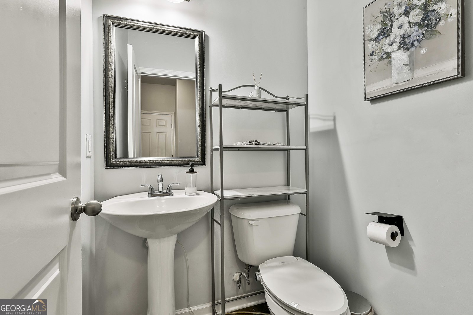 3 Saint Georges Place Sharpsburg - Photo 31