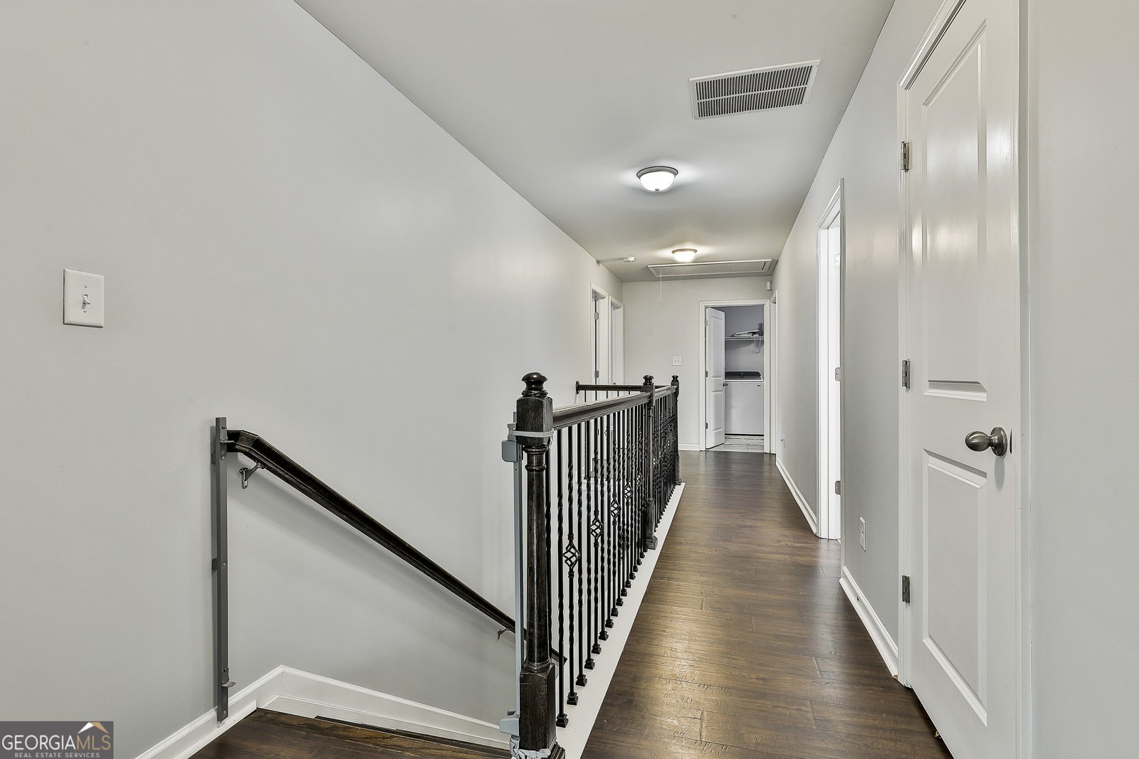 3 Saint Georges Place Sharpsburg - Photo 32