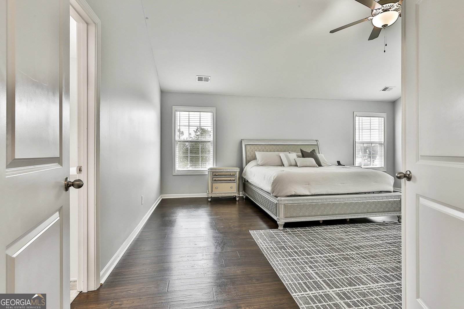 3 Saint Georges Place Sharpsburg - Photo 33