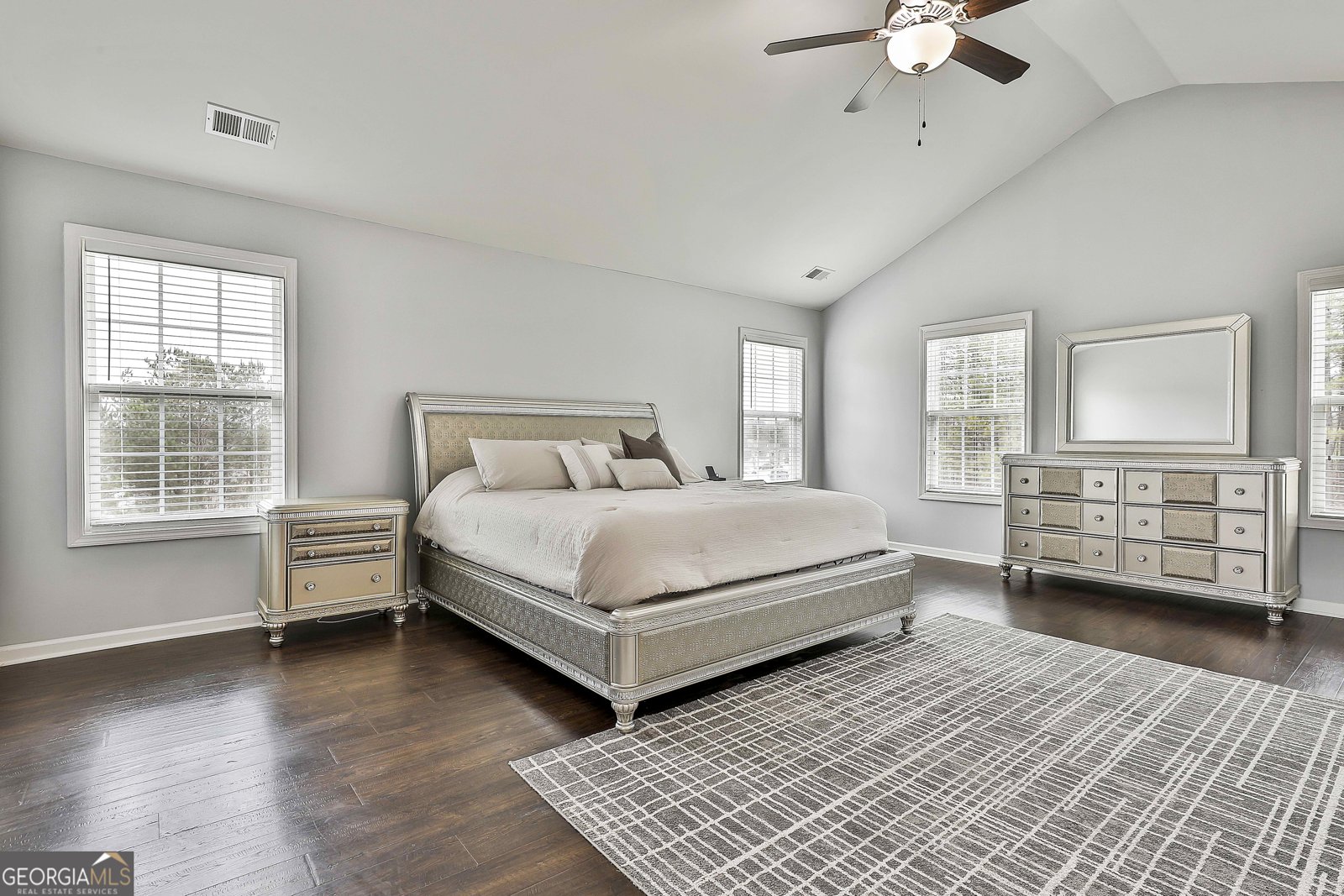 3 Saint Georges Place Sharpsburg - Photo 34