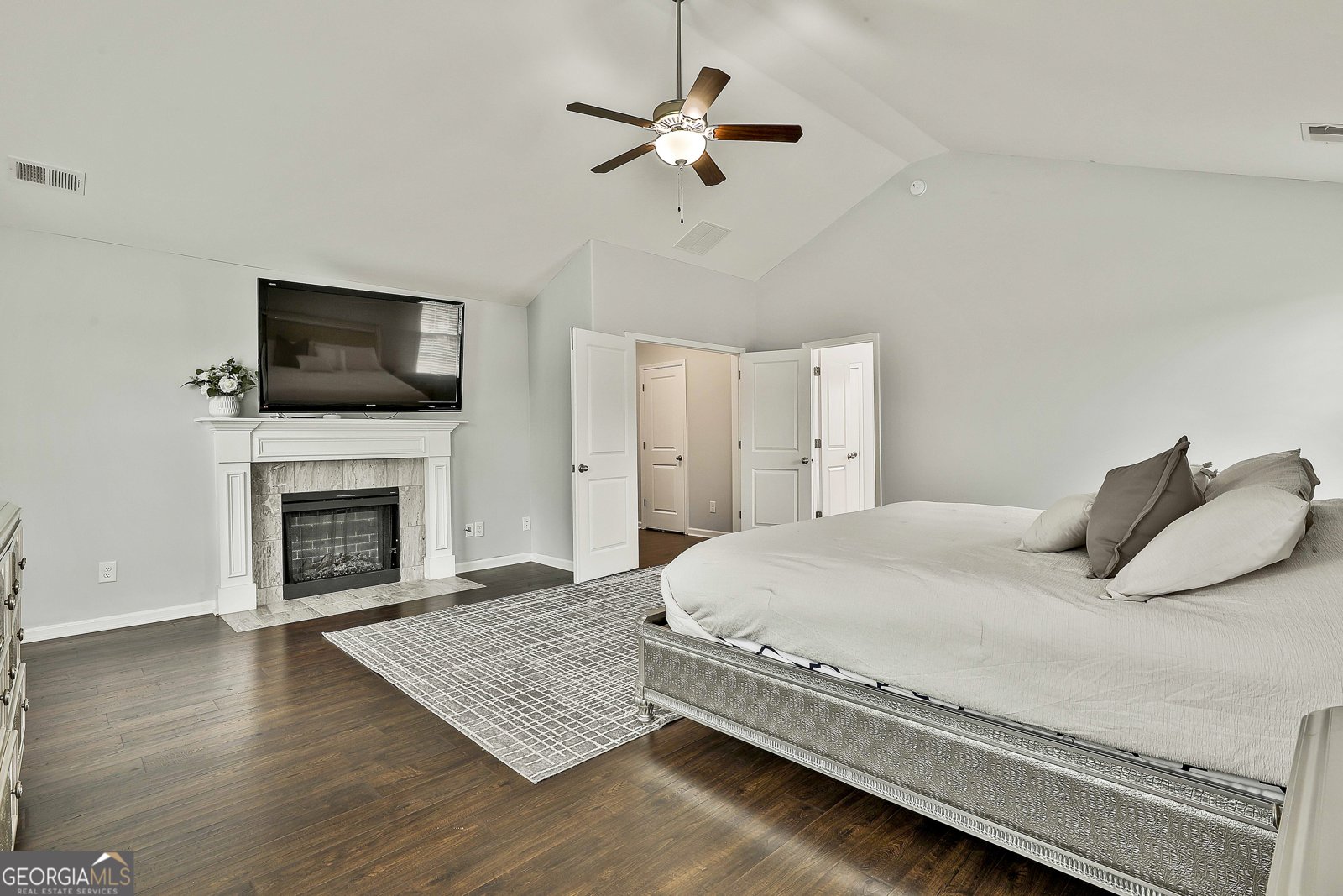 3 Saint Georges Place Sharpsburg - Photo 35