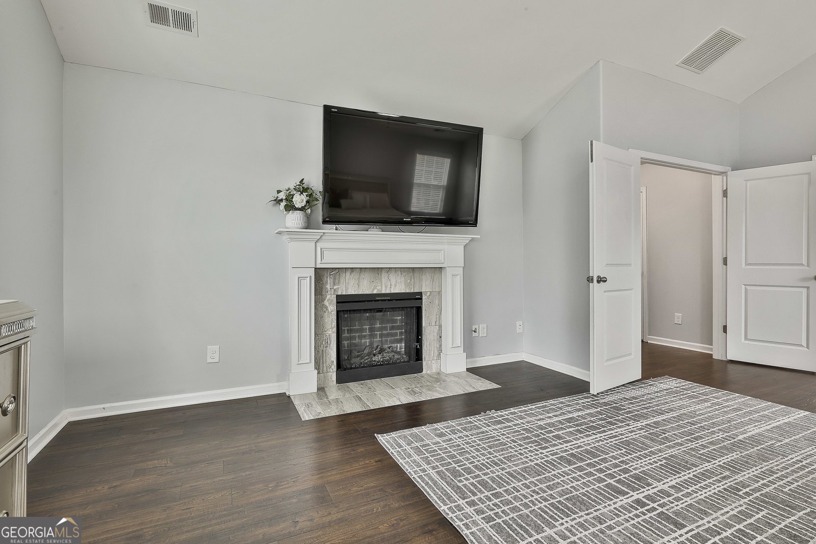 3 Saint Georges Place Sharpsburg - Photo 36