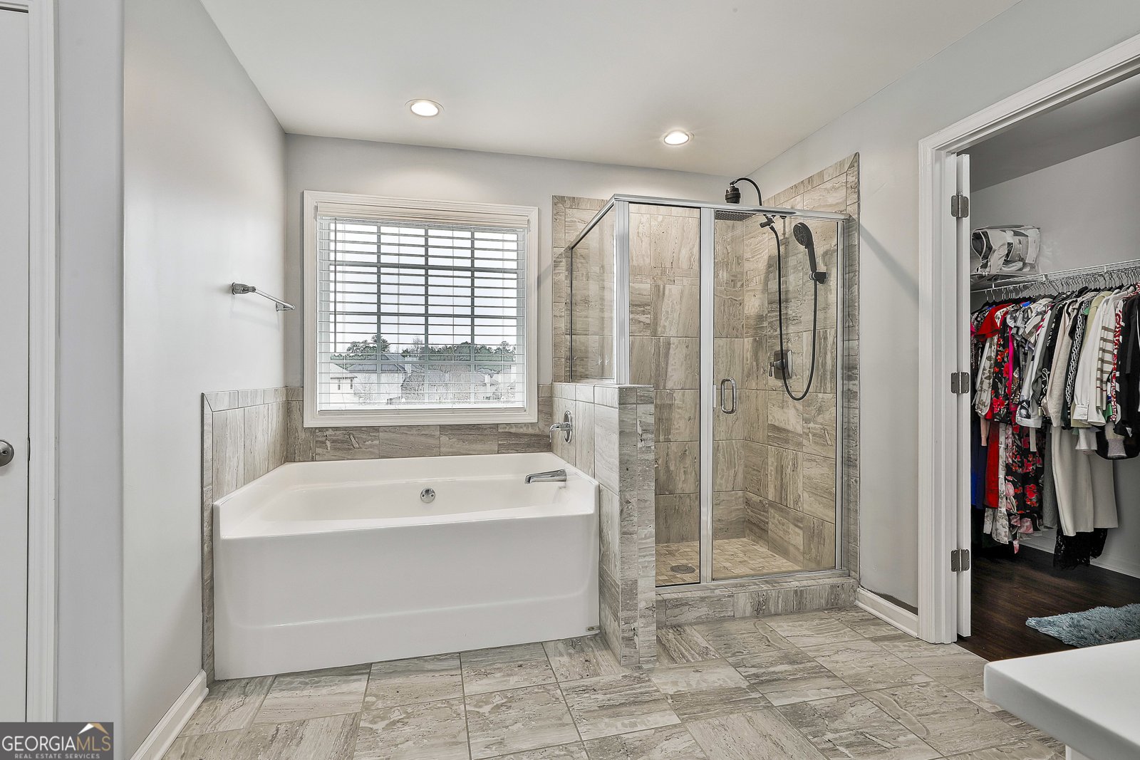 3 Saint Georges Place Sharpsburg - Photo 37