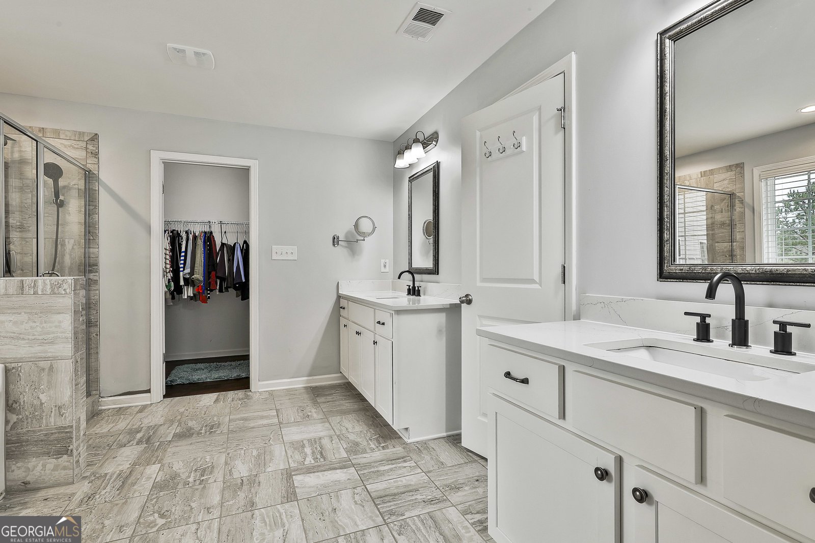 3 Saint Georges Place Sharpsburg - Photo 38