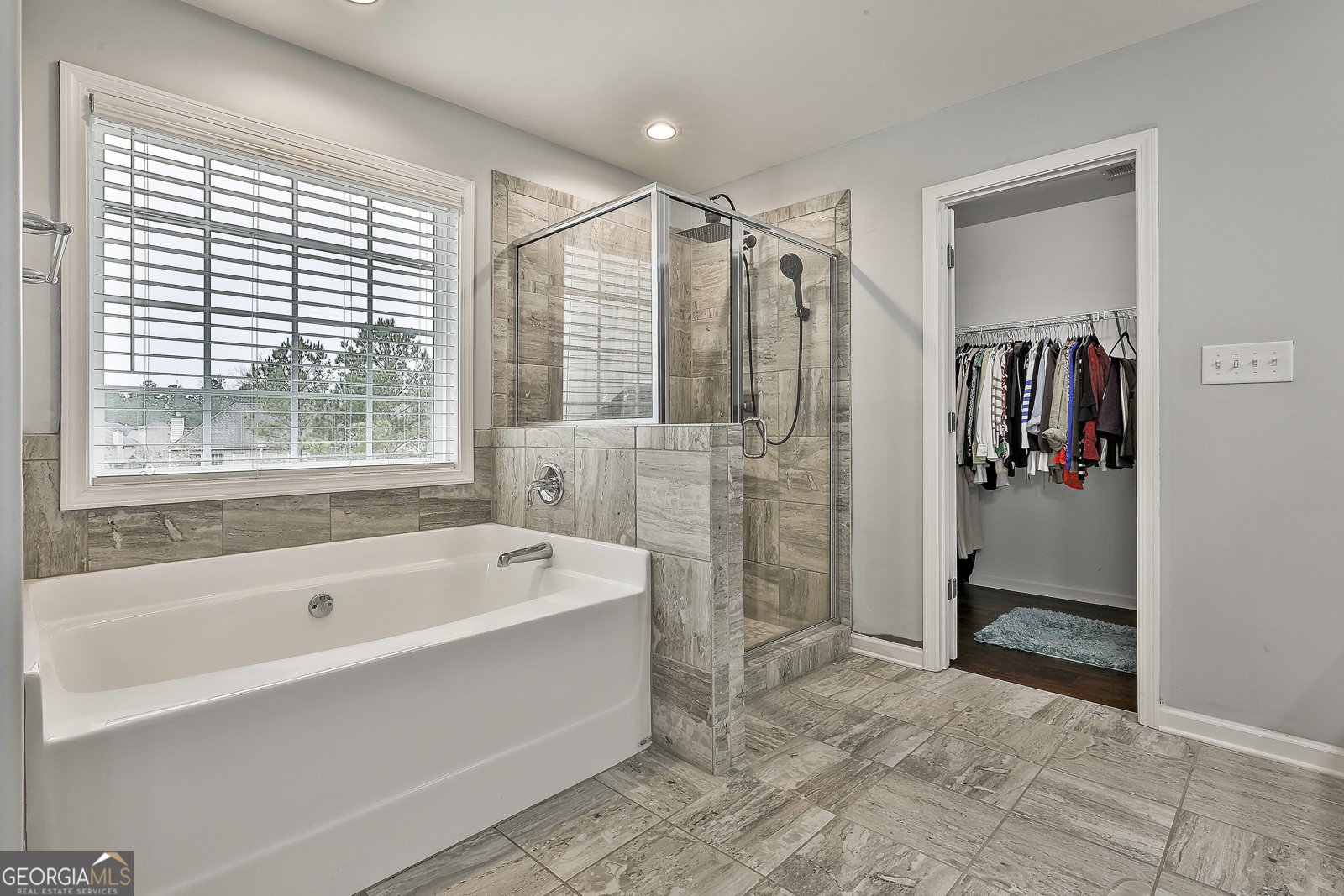 3 Saint Georges Place Sharpsburg - Photo 39