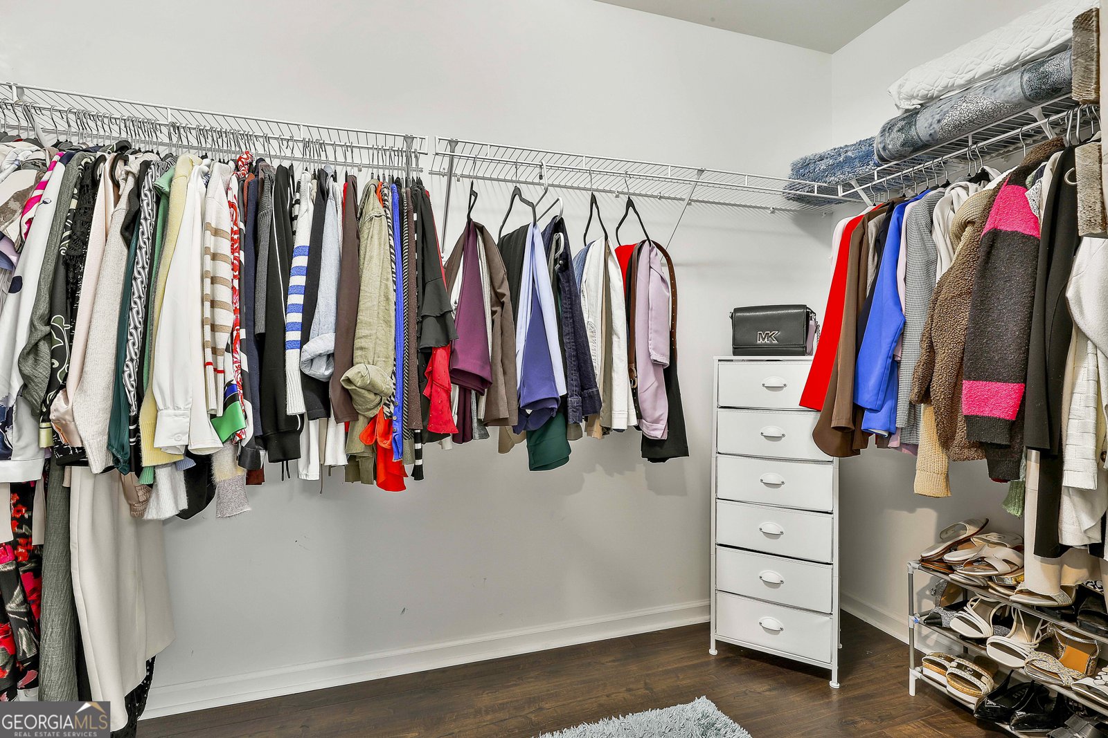 3 Saint Georges Place Sharpsburg - Photo 40