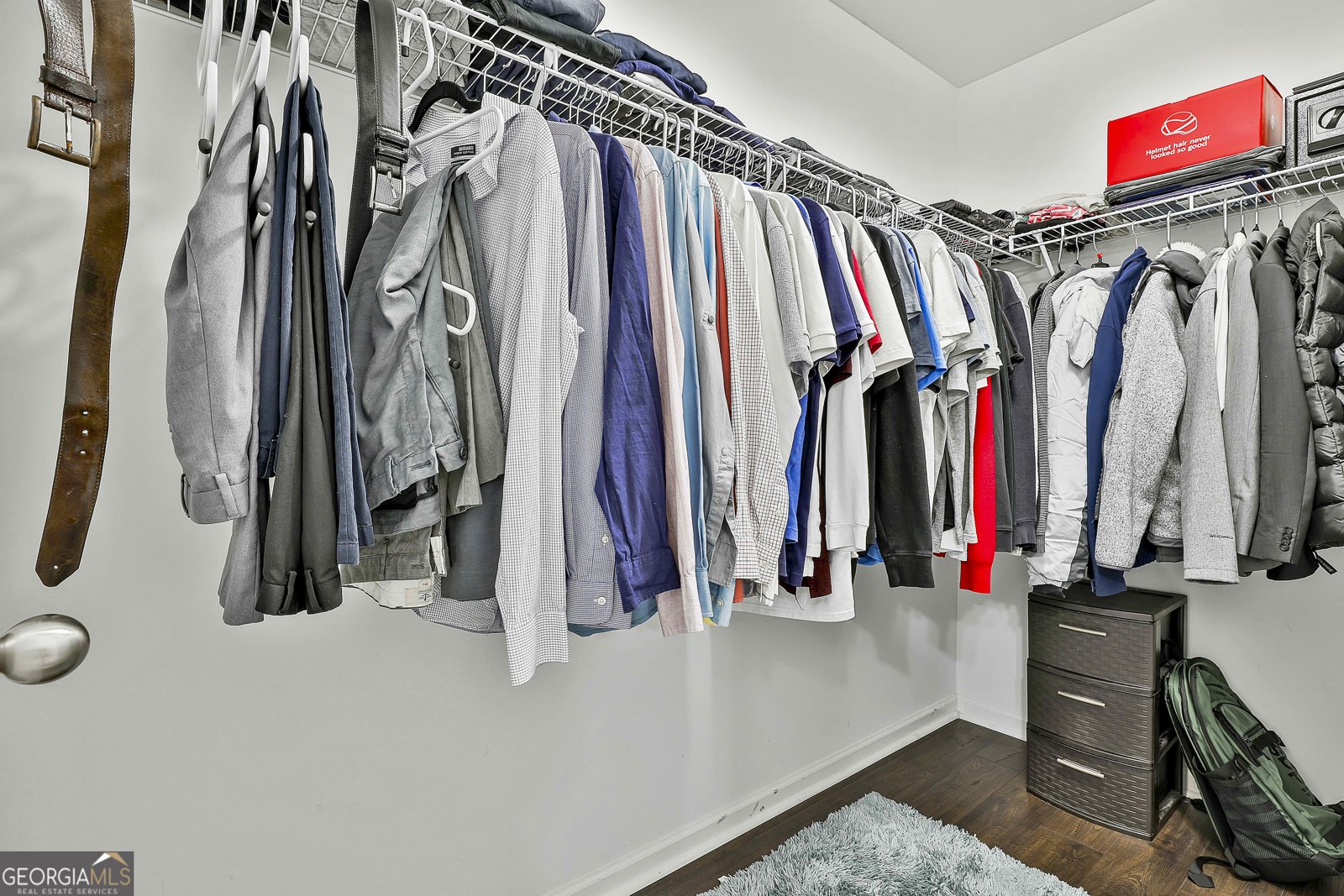 3 Saint Georges Place Sharpsburg - Photo 41