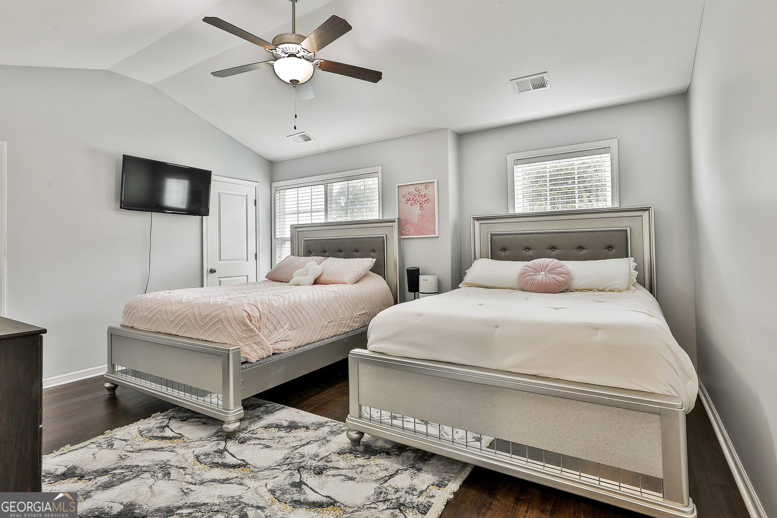 3 Saint Georges Place Sharpsburg - Photo 42