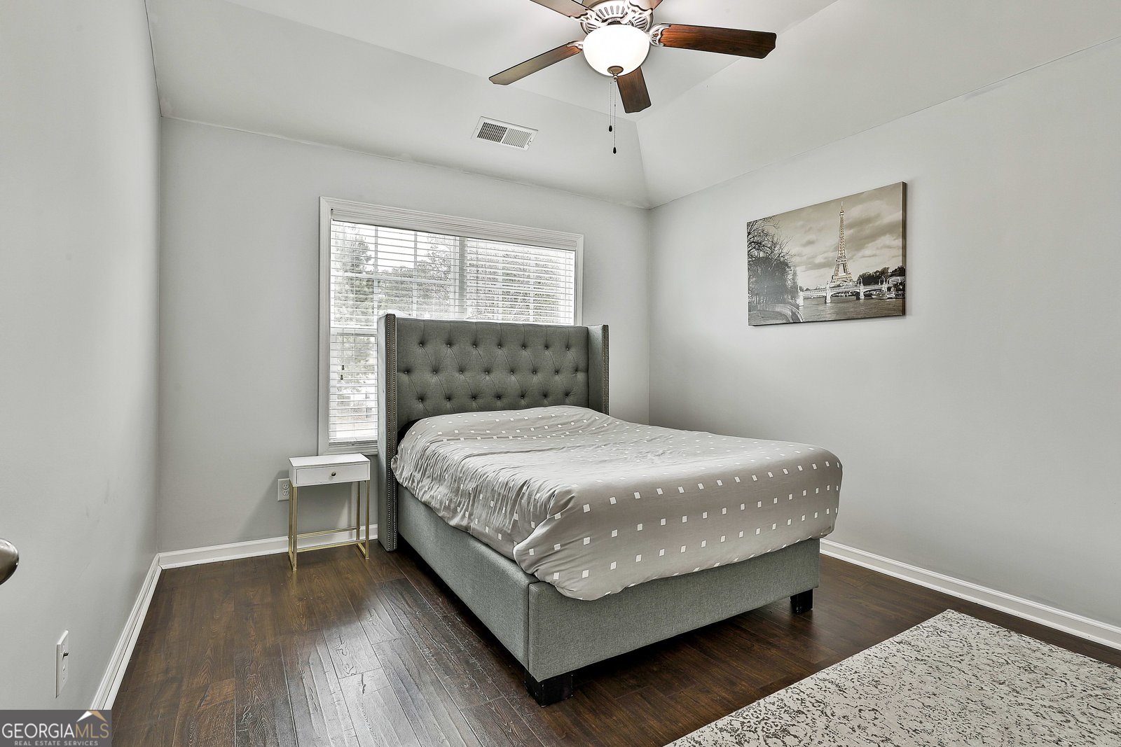 3 Saint Georges Place Sharpsburg - Photo 43