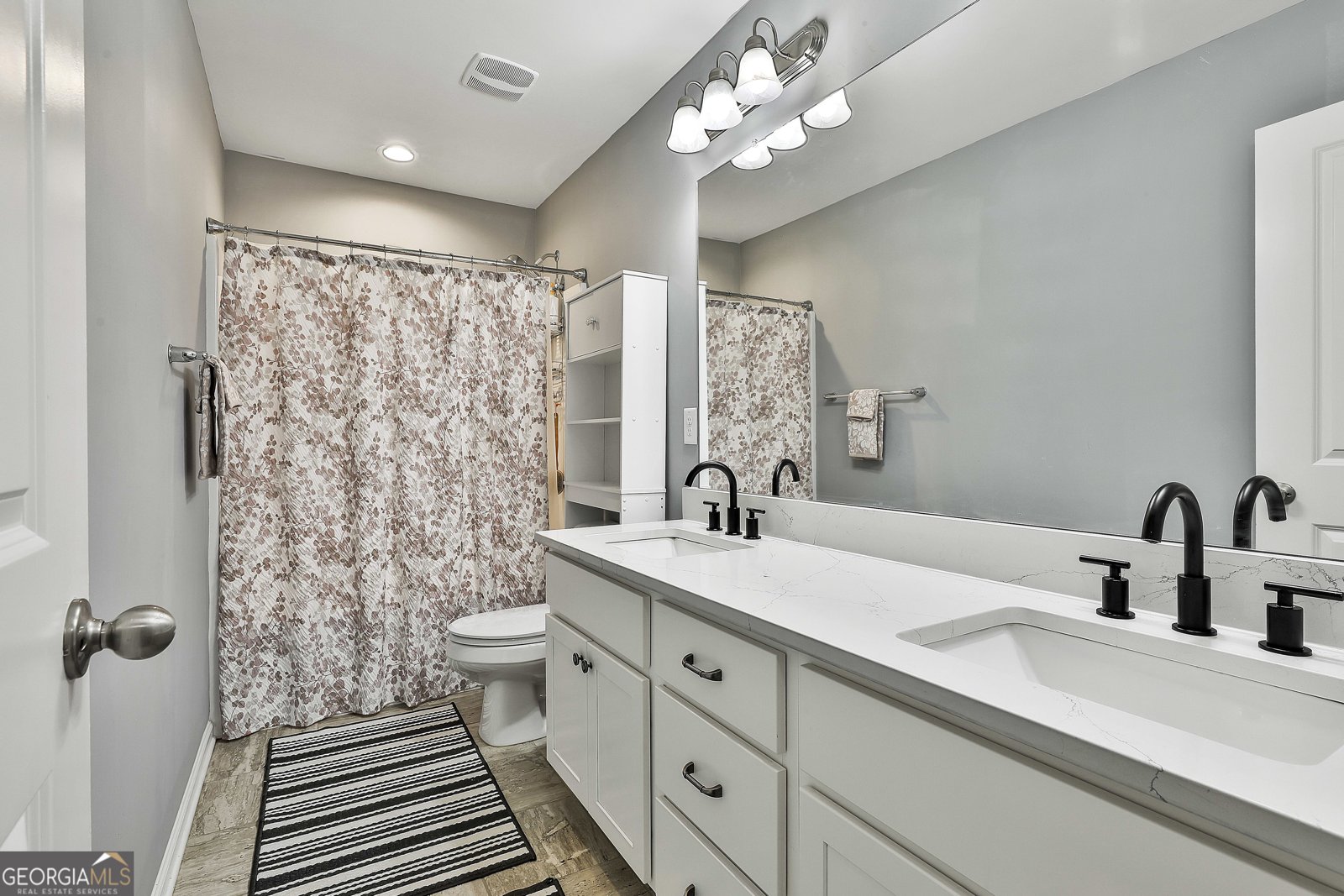 3 Saint Georges Place Sharpsburg - Photo 44