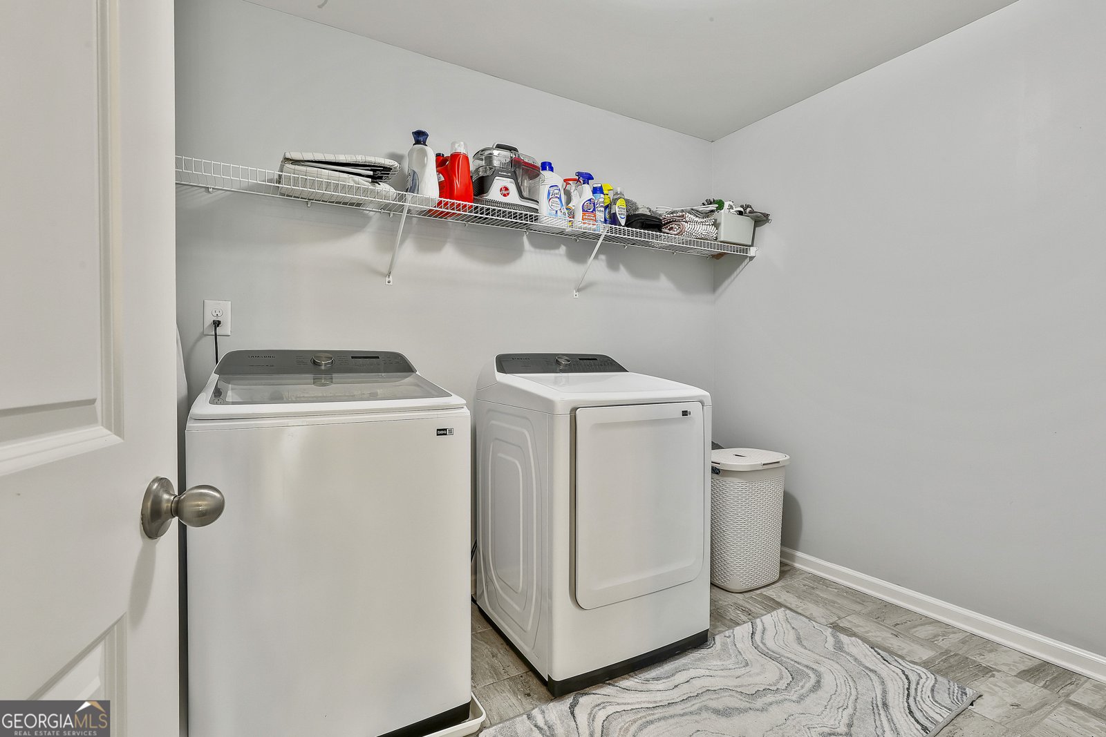 3 Saint Georges Place Sharpsburg - Photo 45