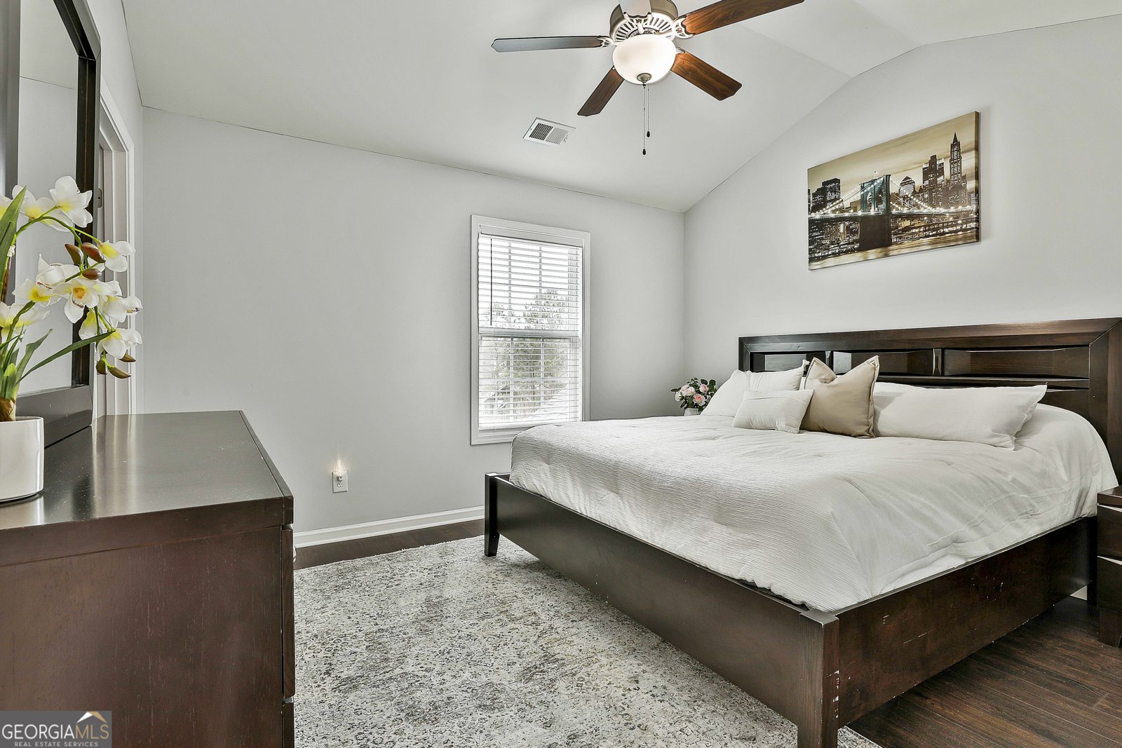 3 Saint Georges Place Sharpsburg - Photo 46