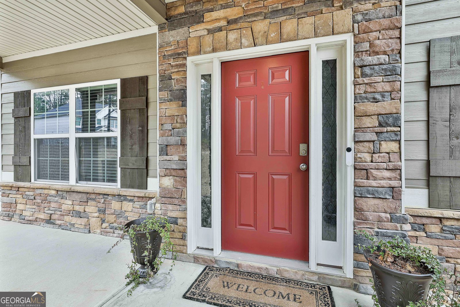 3 Saint Georges Place Sharpsburg - Photo 8