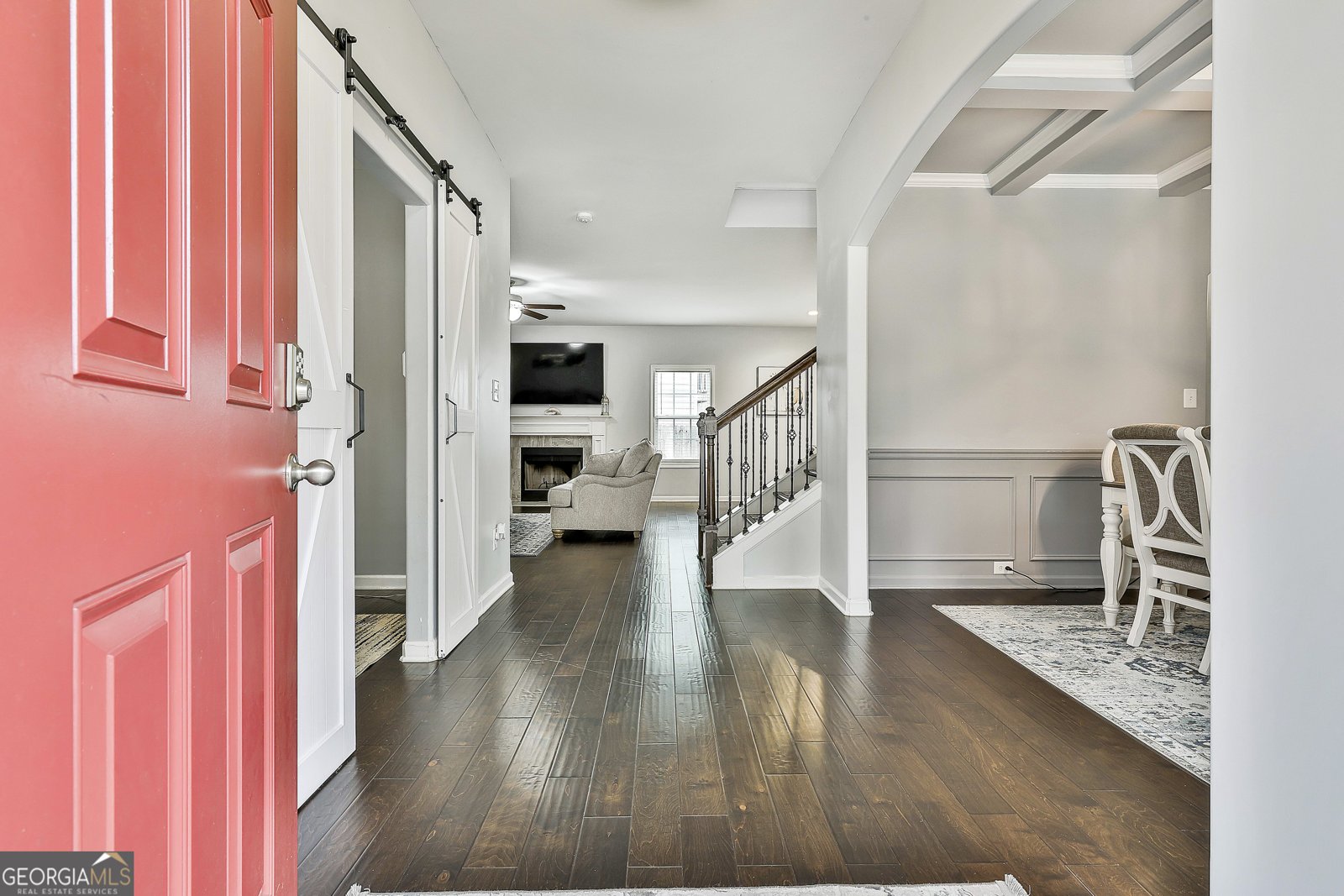 3 Saint Georges Place Sharpsburg - Photo 9