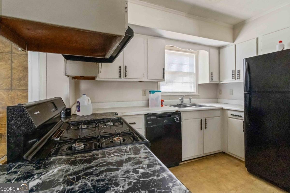 5619 Phillips Drive Forest Park - Photo 11