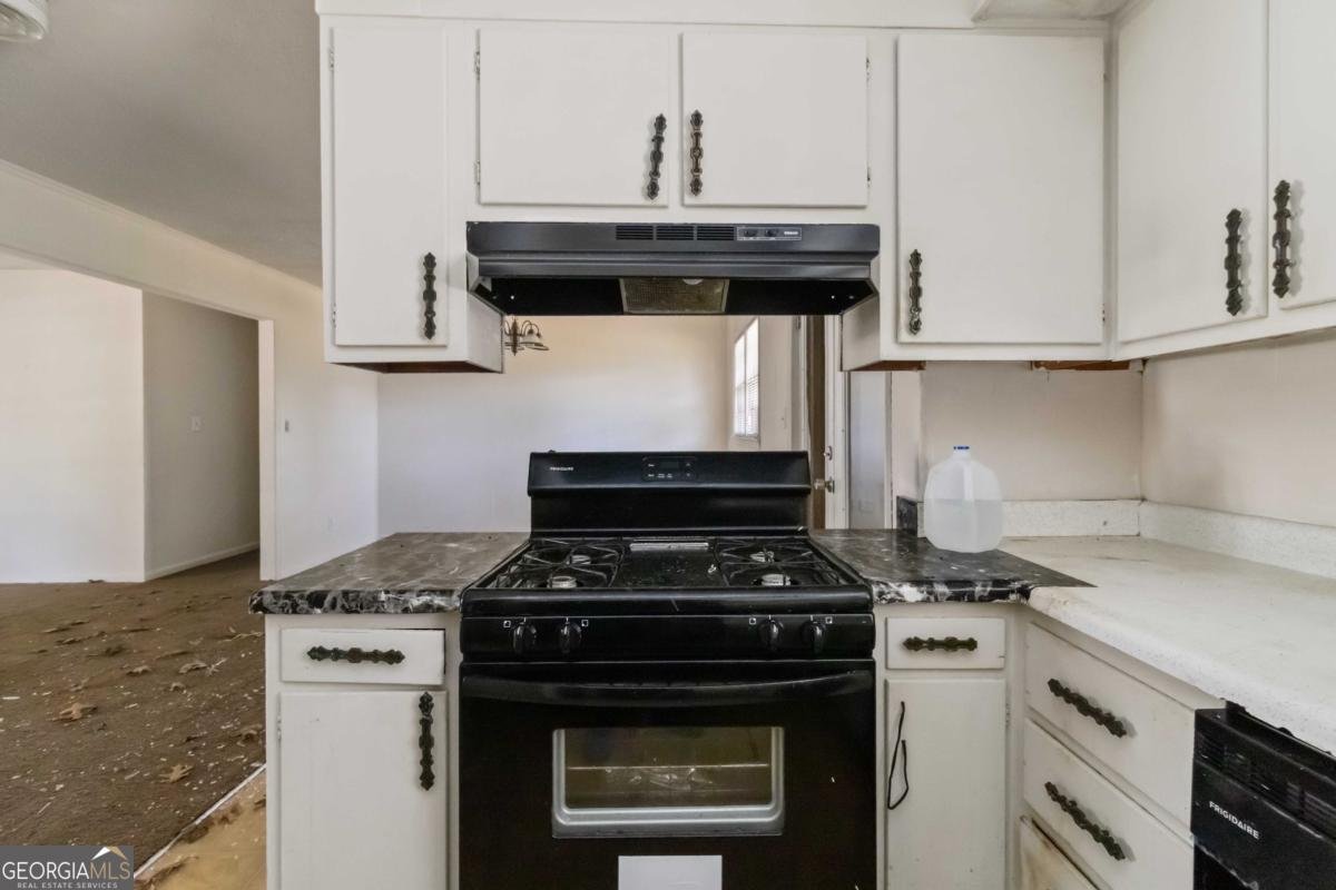 5619 Phillips Drive Forest Park - Photo 12