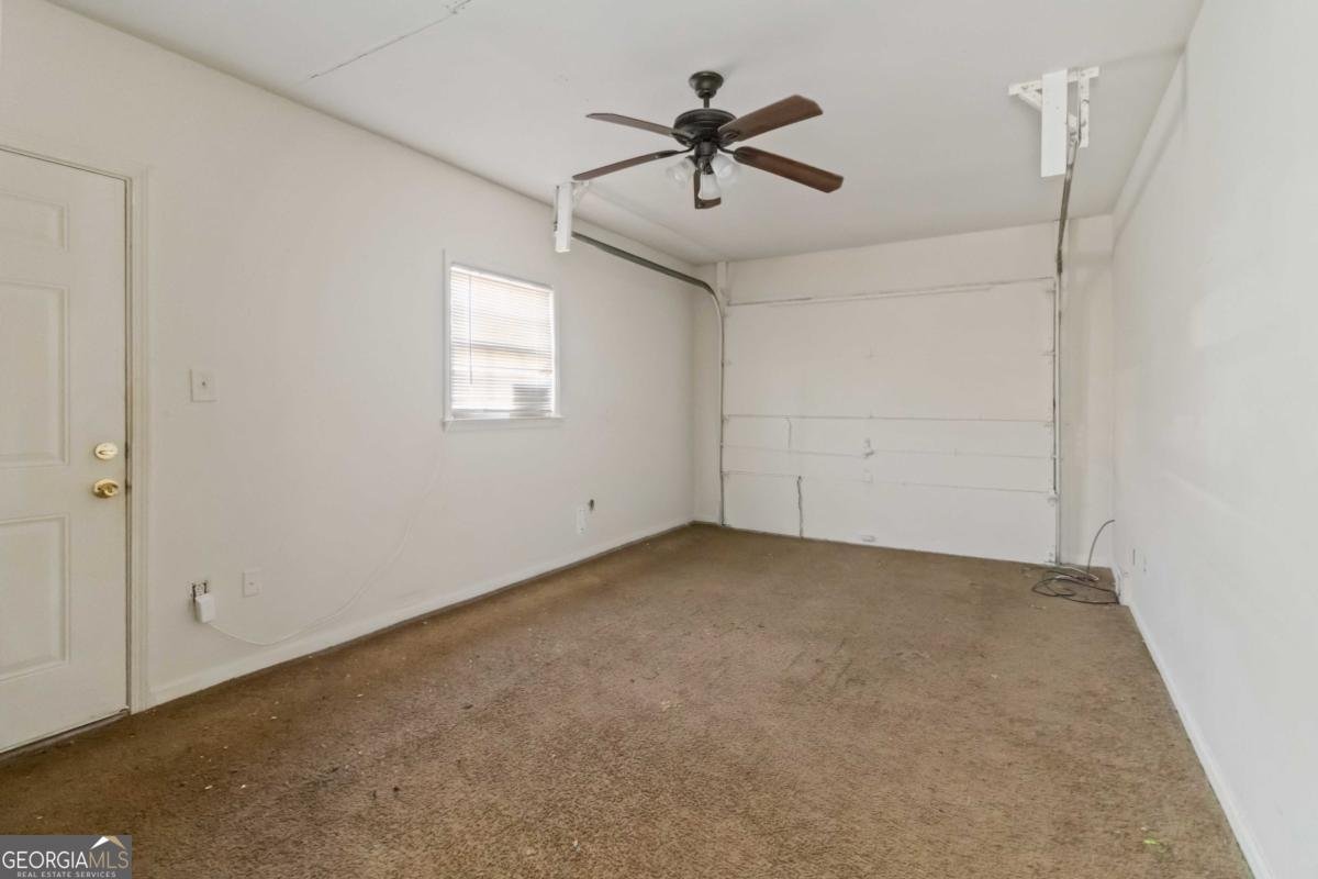 5619 Phillips Drive Forest Park - Photo 13