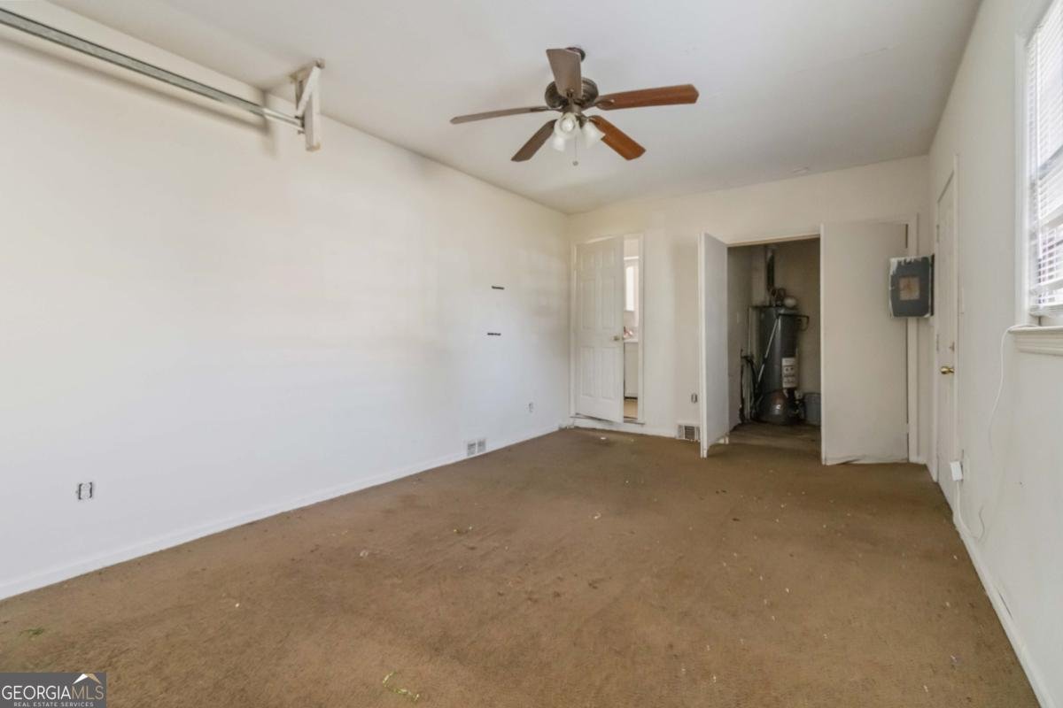 5619 Phillips Drive Forest Park - Photo 14