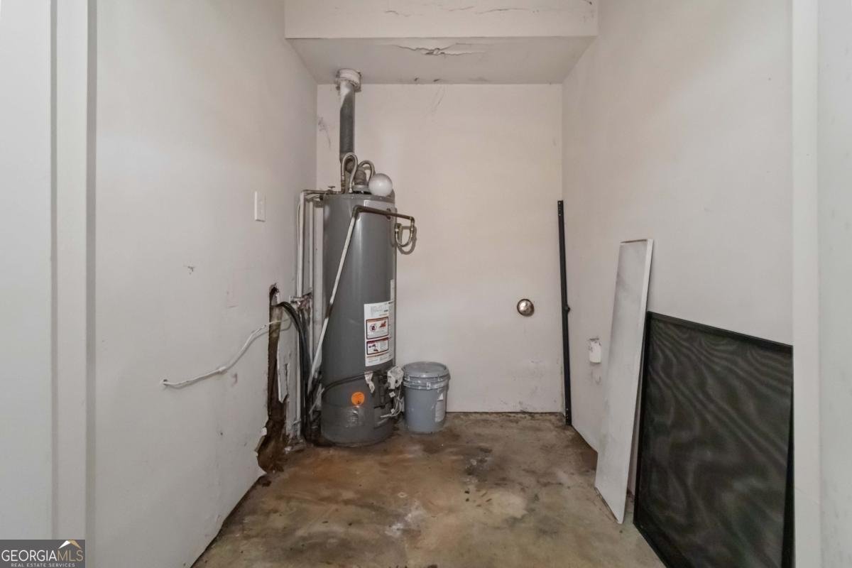 5619 Phillips Drive Forest Park - Photo 15