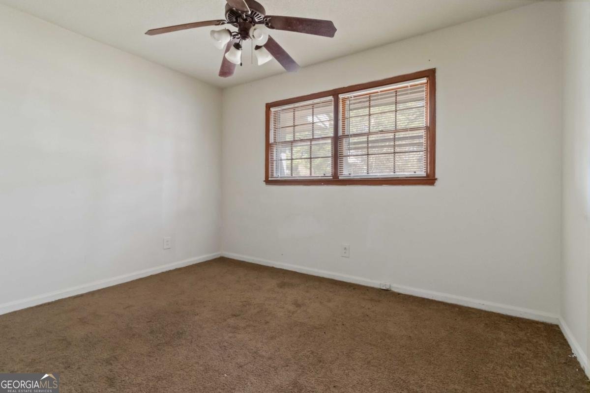 5619 Phillips Drive Forest Park - Photo 16