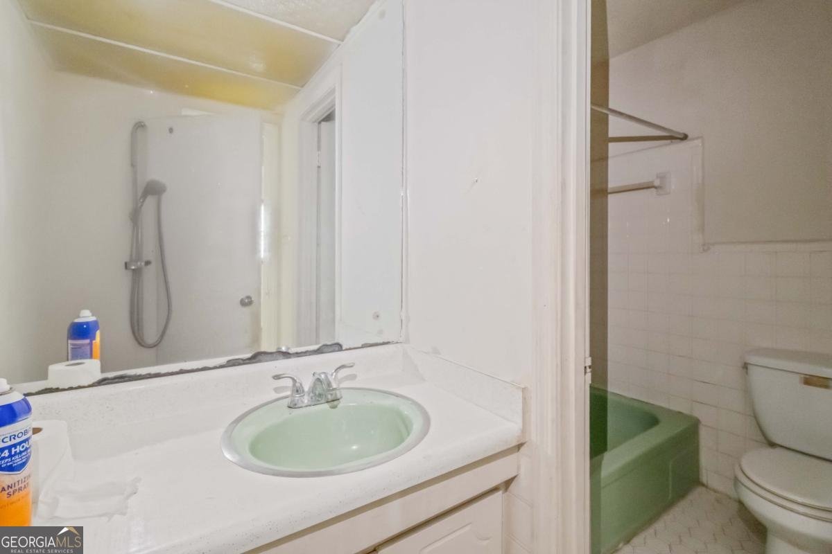 5619 Phillips Drive Forest Park - Photo 17