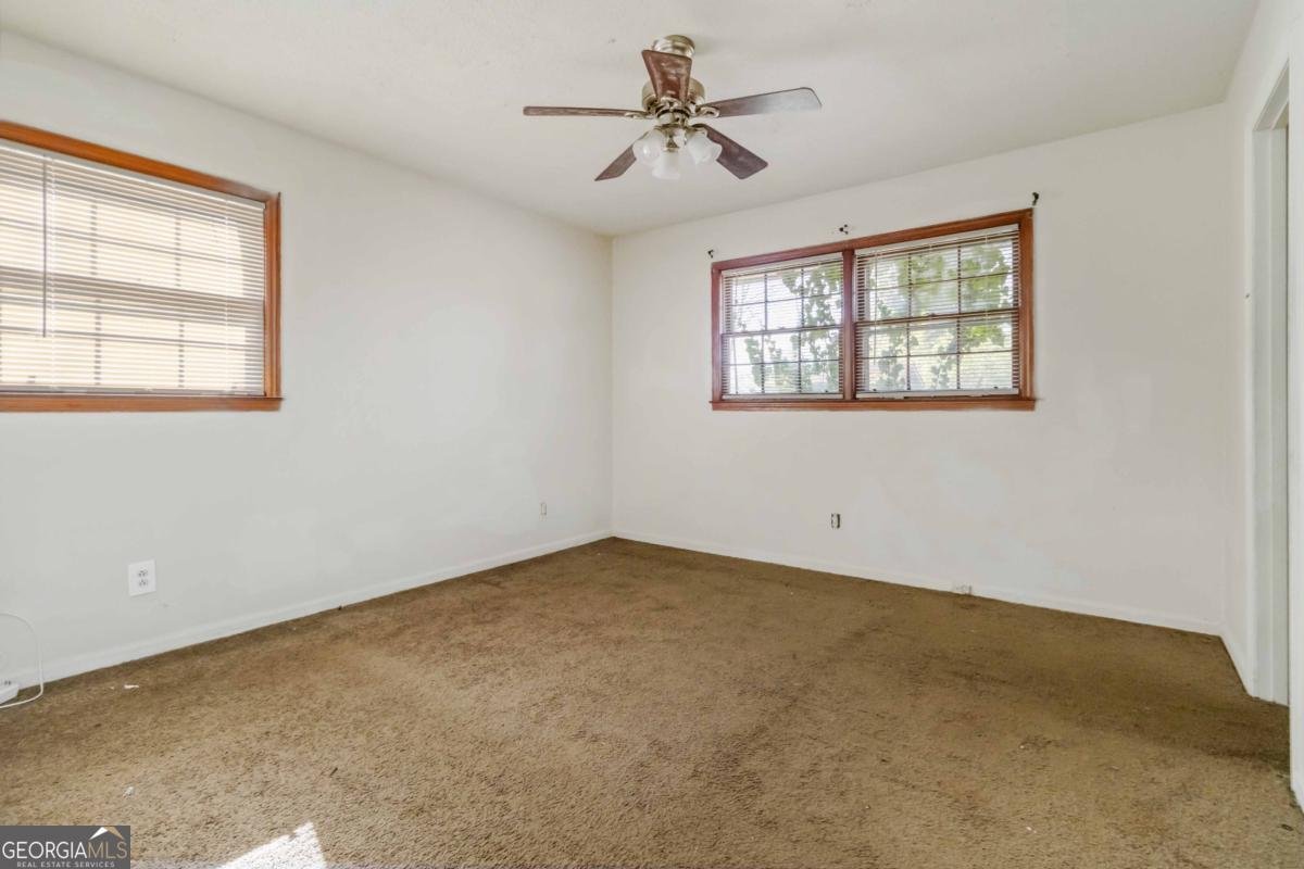 5619 Phillips Drive Forest Park - Photo 18