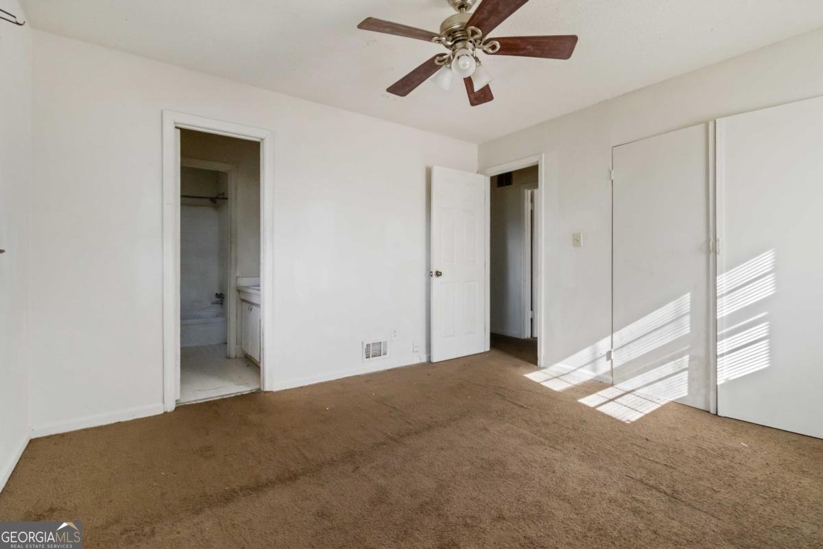 5619 Phillips Drive Forest Park - Photo 19