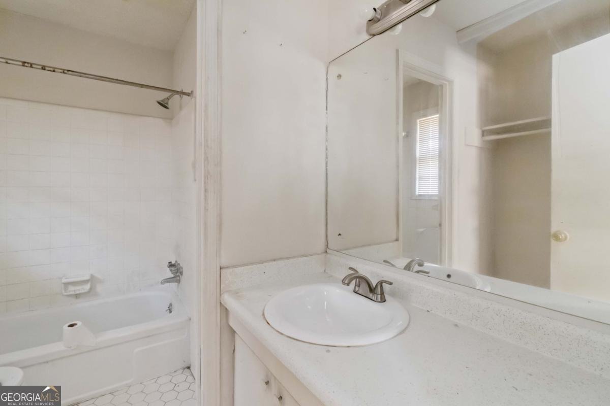 5619 Phillips Drive Forest Park - Photo 20