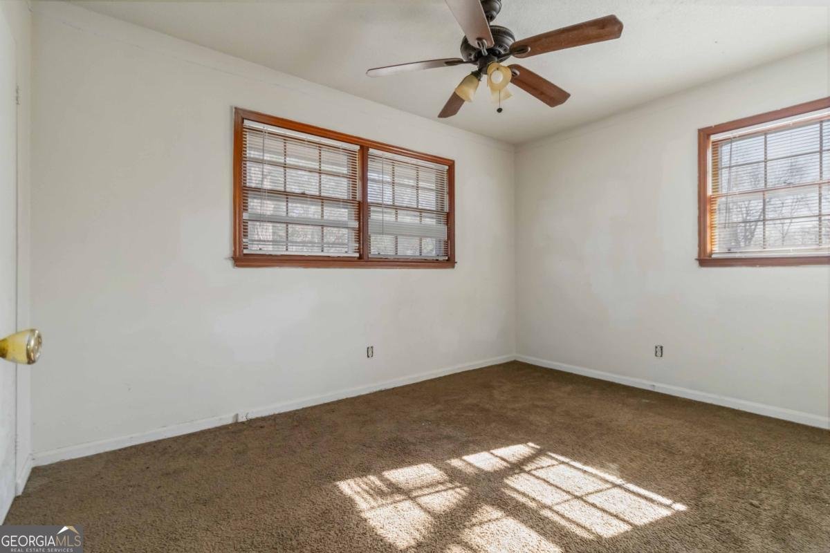 5619 Phillips Drive Forest Park - Photo 21