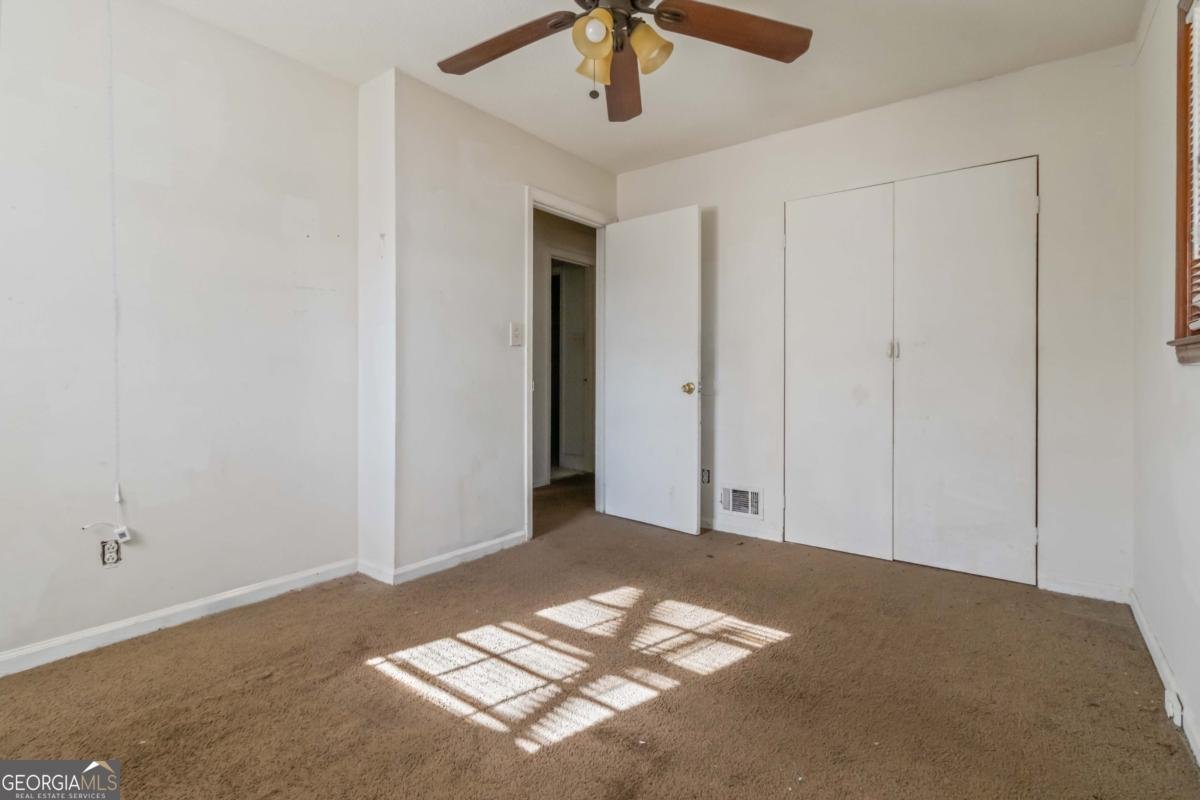 5619 Phillips Drive Forest Park - Photo 22