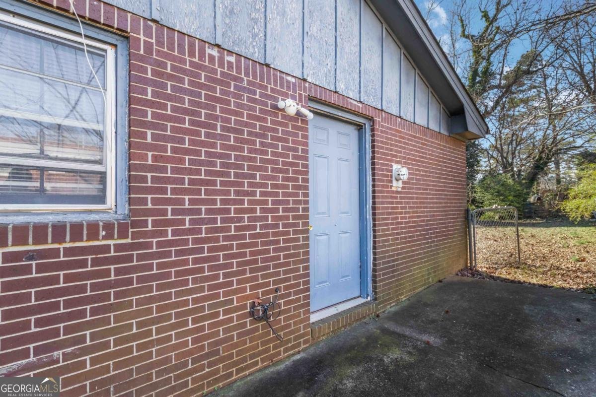 5619 Phillips Drive Forest Park - Photo 23