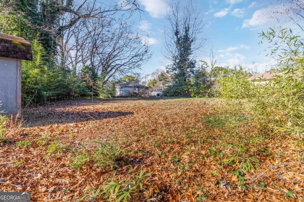 5619 Phillips Drive Forest Park - Photo 29