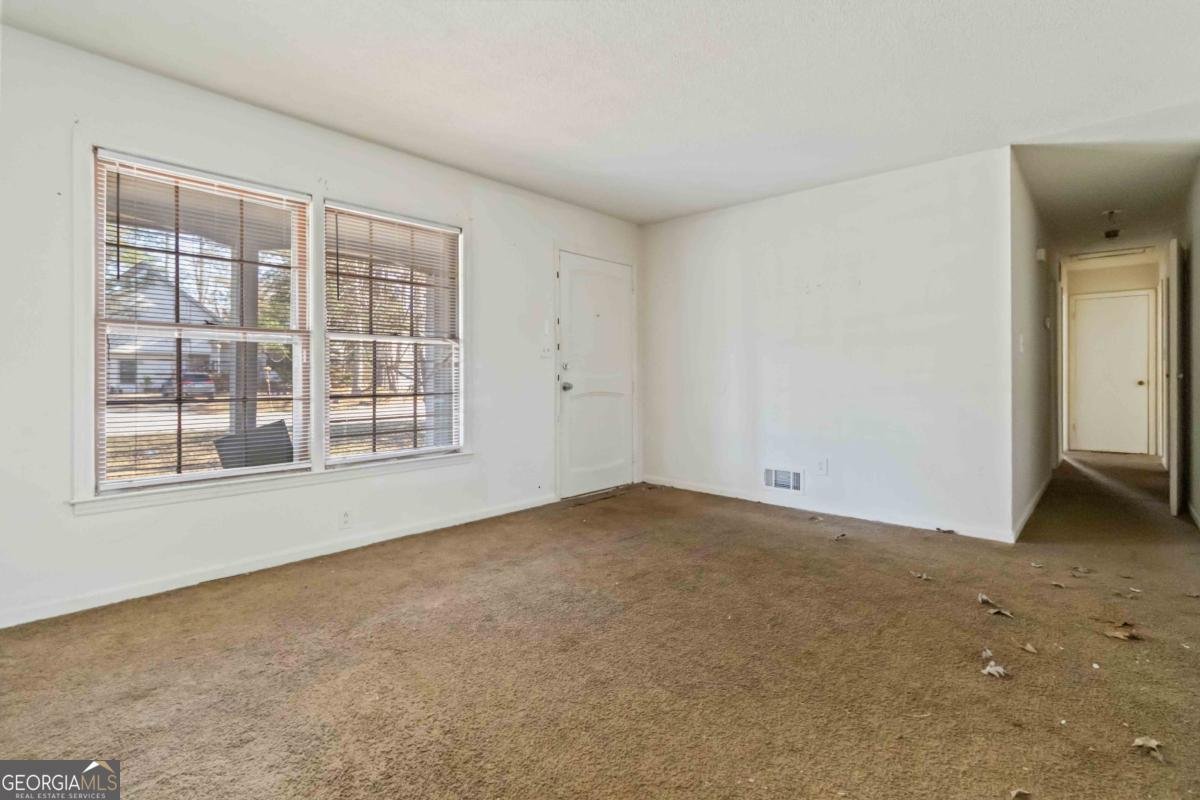 5619 Phillips Drive Forest Park - Photo 7