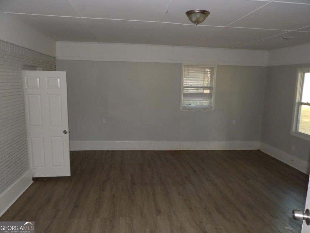 1939 Shepherd Circle Atlanta - Photo 11