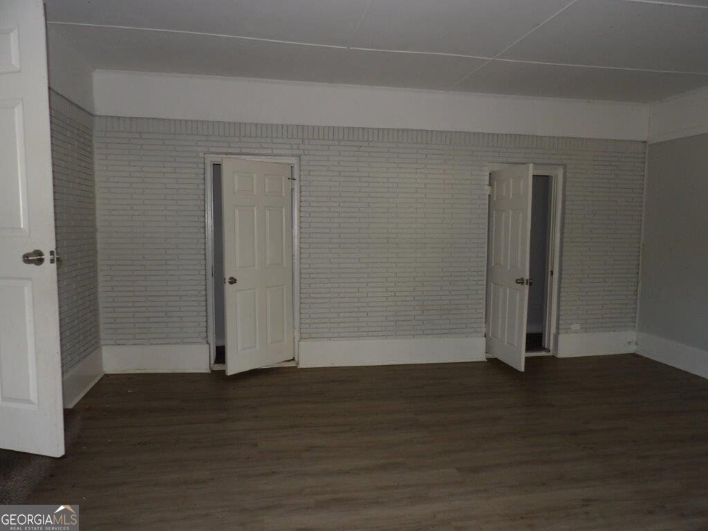 1939 Shepherd Circle Atlanta - Photo 12