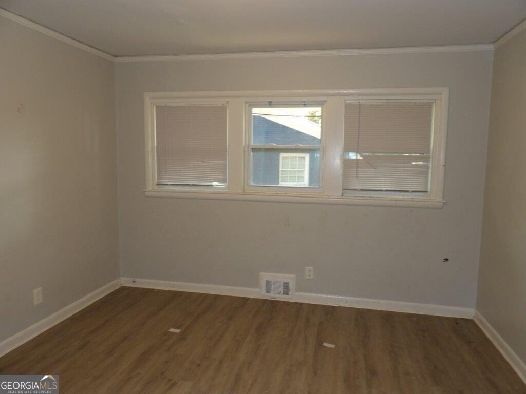 1939 Shepherd Circle Atlanta - Photo 13