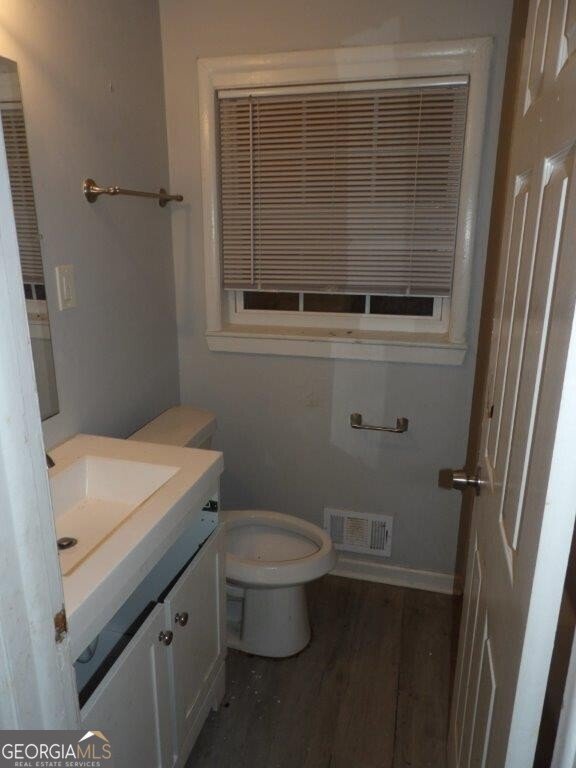 1939 Shepherd Circle Atlanta - Photo 14