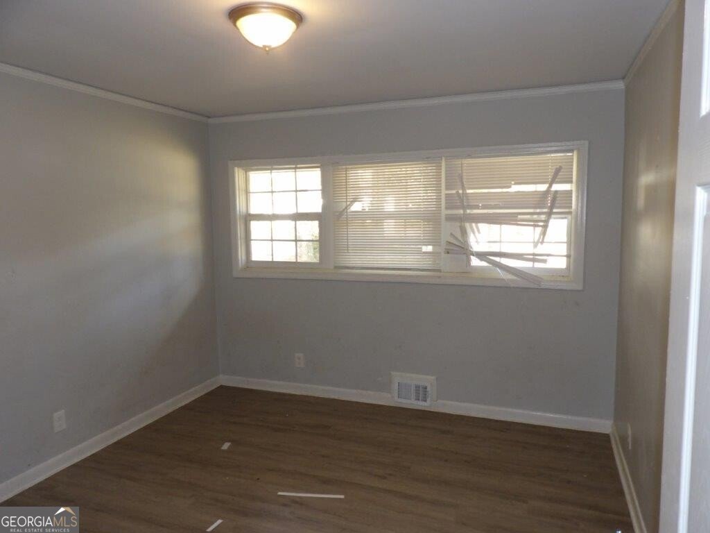 1939 Shepherd Circle Atlanta - Photo 15