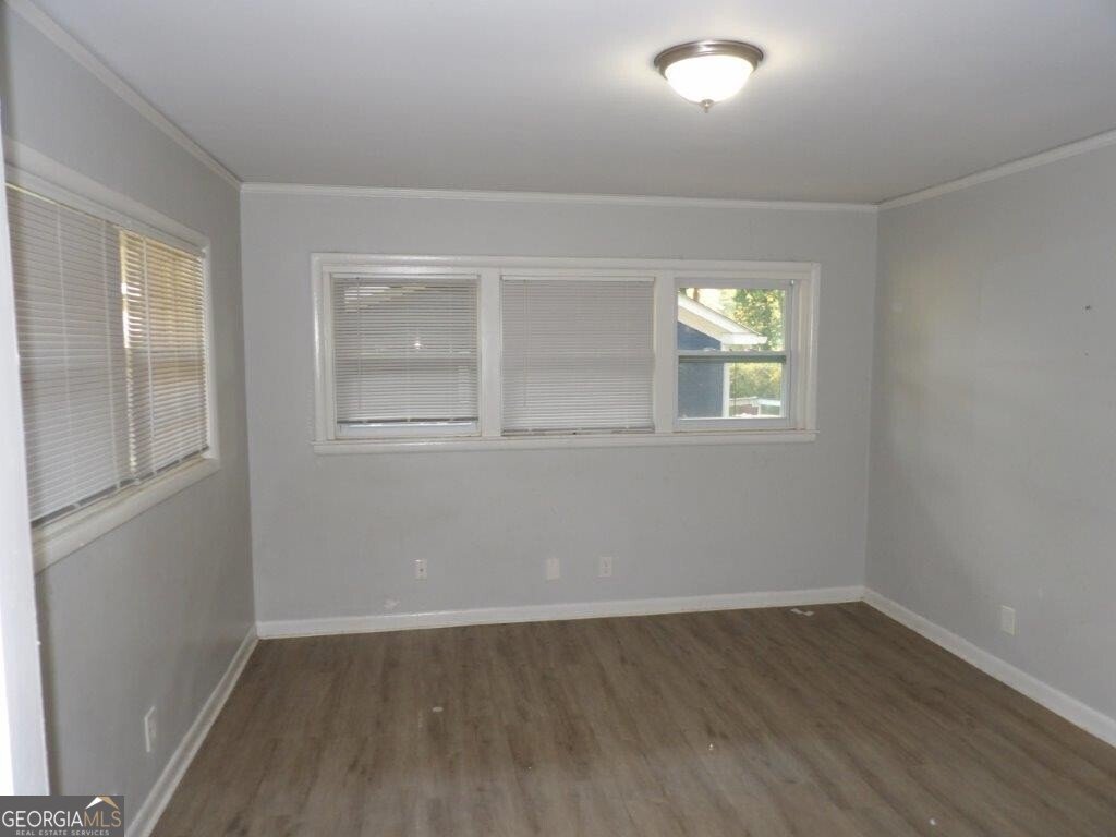 1939 Shepherd Circle Atlanta - Photo 16