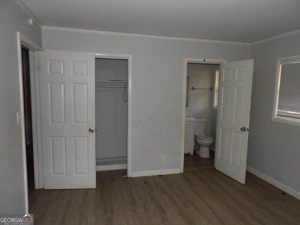 1939 Shepherd Circle Atlanta - Photo 17