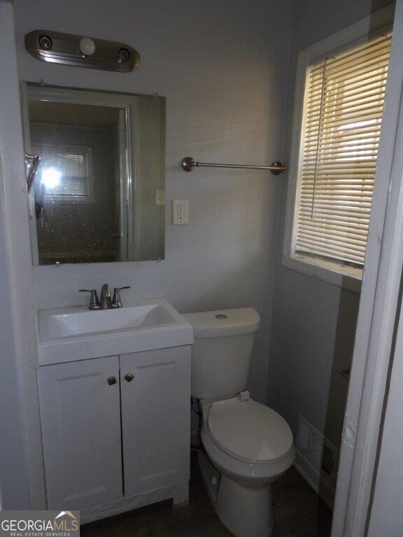 1939 Shepherd Circle Atlanta - Photo 18